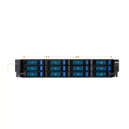 RS720A-E12-RS12 Asus Server