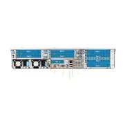 RS720A-E12-RS24 Asus Server