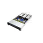 RS720A-E12-RS24 Asus Server