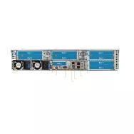 RS720A-E12-RS24U Asus Server