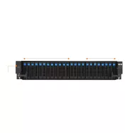 RS720A-E12-RS24U Asus Server