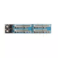 RS720Q-E11-RS8U Asus Server