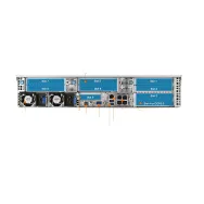 RS720-E11-RS24U Asus Server