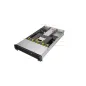 RS720-E11-RS24U Asus Server