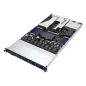 RS700-E11-RS12U Asus Server