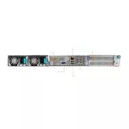 RS700-E11-RS4U Asus Server