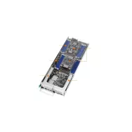 RS720Q-E11-IM Asus Server