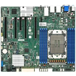 Carte mère Tyan THUNDER HX S5652 S5652AGMNRE