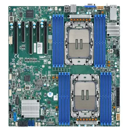 Carte mère Tyan TEMPEST HX S7130 S7130GM2NR-2T