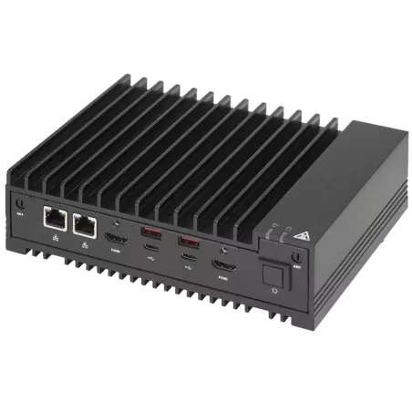 SYS-E100-13AD-L Supermicro