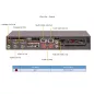 SYS-E300-13AD Supermicro