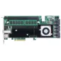 ARC-1883IX-24 - ARECA 28port 12Gb/s SAS RAID PCIe Card 2GB Cache