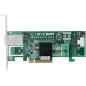 ARC-1320-4I4X - ARECA PCIE 2.0 X8 SAS ADAPTER, 8X 6GB/S