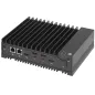 SYS-E100-13AD-H Supermicro Server
