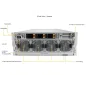 SYS-420GP-TNAR Supermicro MBD-X12DGO-6-P- CSE-438G- 3KW PSU-RoHS