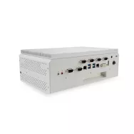 Wincomm Medical Box PC - Expansion WPC-766E