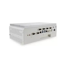 Wincomm Medical Box PC - Expansion WPC-766E