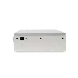 Wincomm Medical Box PC - Expansion WPC-766E