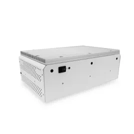 Wincomm Medical Box PC - Expansion WPC-766E