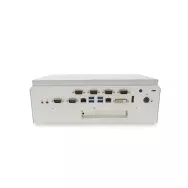 Wincomm Medical Box PC - Expansion WPC-766E