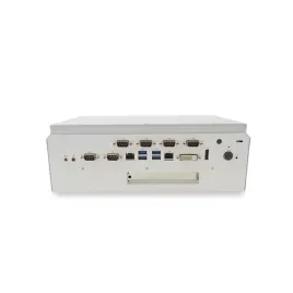 Wincomm Medical Box PC - Expansion WPC-766E