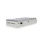 Wincomm Medical Box PC WPC-766