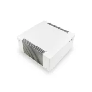 Wincomm  Medical Edge AI Fanless WPC-767