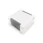 Wincomm Medical Edge AI Fanless WPC-767