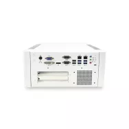 Wincomm  Medical Edge AI Fanless WPC-767