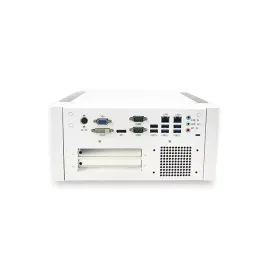 Wincomm Medical Edge AI Fanless WPC-767