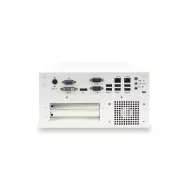 Wincomm Medical Edge AI Fan WPC-767F