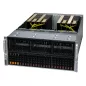 SYS-421GE-TNRT3 Supermicro