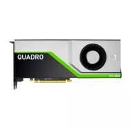 GPU-NVQRTX6000-ADA NVIDIA GPU-NVQRTX6000-ADA NVIDIA NVIDIA Quadro RTX6000 ADA Gen. 48GB GDDR6 PCIe 4-Active