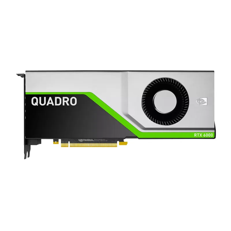 NVIDIA GPU-NVQRTX6000-ADA