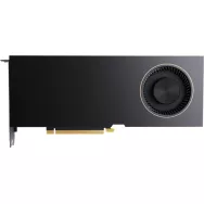 GPU-NVQRTX-A4000-EU NVIDIAPNY QuadroRTXA4000 16GB GDDR6PCIe4.0-ActiveCooling