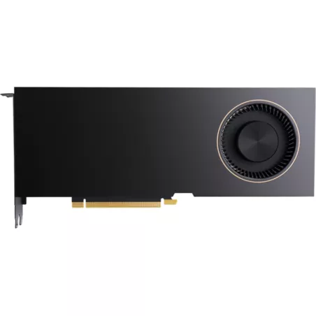 GPU-NVQRTX-A4000-EU  NVIDIAPNY QuadroRTXA4000 16GB GDDR6PCIe4.0-ActiveCooling