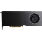 GPU-NVQRTX-A4000-EU NVIDIAPNY QuadroRTXA4000 16GB GDDR6PCIe4.0-ActiveCooling