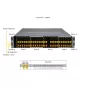 SYS-221BT-HNC9R Supermicro Server