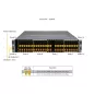 SYS-221BT-HNC9R Supermicro