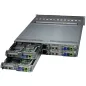 SYS-221BT-HNC9R Supermicro Server