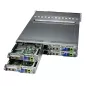 SYS-621BT-HNC8R Supermicro