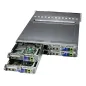 SYS-621BT-HNC8R Supermicro