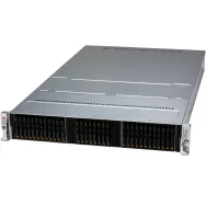 ASG-2115S-NE332R Supermicro server