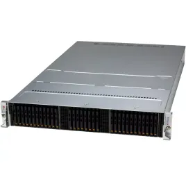 ASG-2115S-NE332R Supermicro