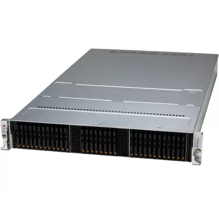 ASG-2115S-NE332R Supermicro