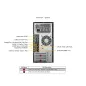 AS -3015A-I Supermicro Server