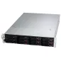 AS -2015SV-WTNRT Supermicro server