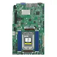 AS -2015SV-WTNRT Supermicro server