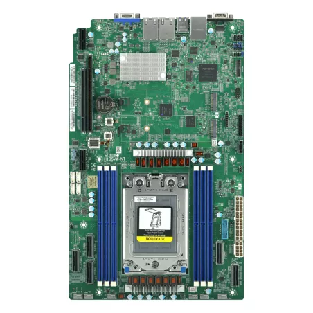 AS -2015SV-WTNRT Supermicro server