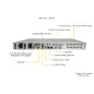 SYS-510T-WTR-EU Supermicro